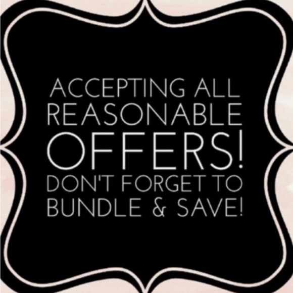 Gymboree girls pink spring jacket sz 6-12M NWT - Picture 4 of 4